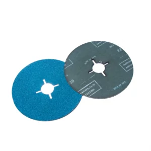 jialong fiber discs