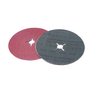 jialong fiber discs