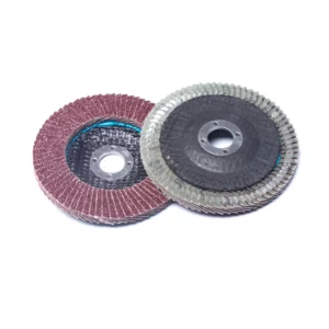 jialong flap discs