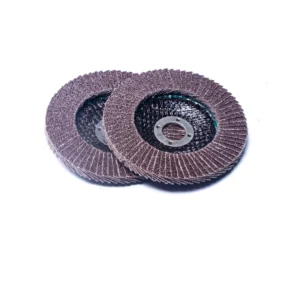 jialong flap discs