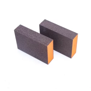 jialong sanding sponges