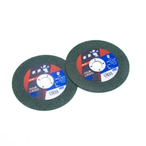 jialong cutting discs