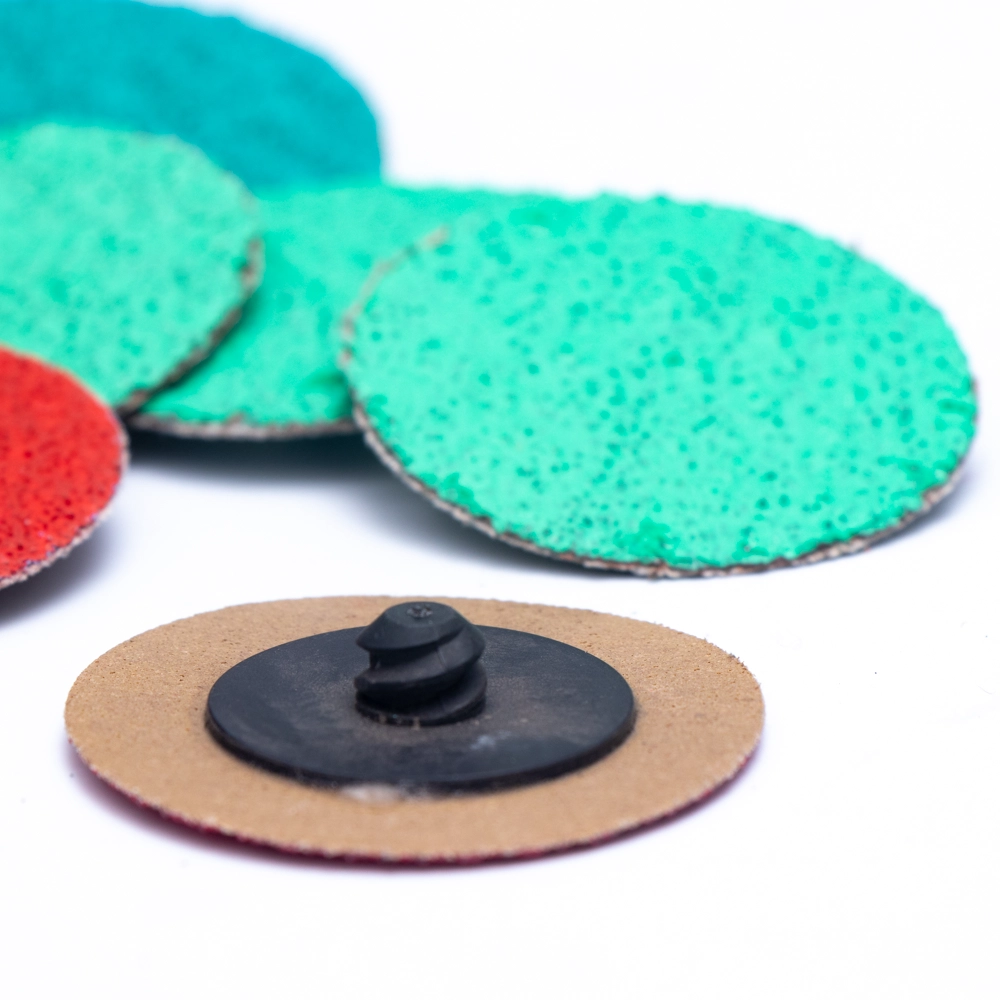 jialong sanding discs