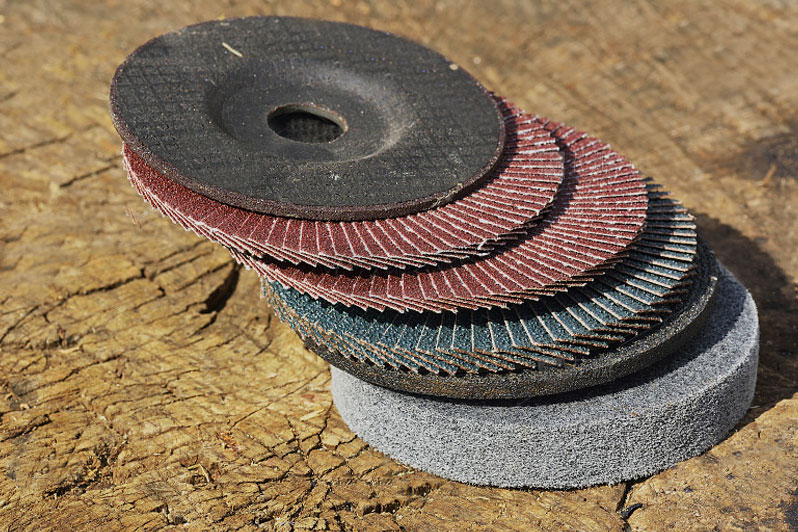 jialong cutting discs