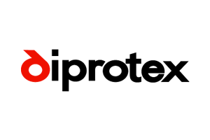 Логотип партнера Цзялун