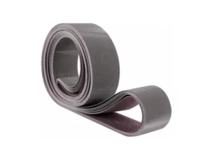 jialong 3M-237AA sanding belt