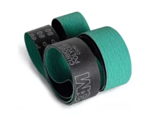 jialong 3M-577F sanding belt