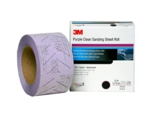 jialong 3M-737U Roll