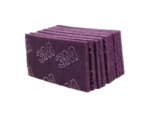 jialong 3M-7521 sanding sponges