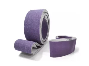 jialong 3M-926A sanding belt