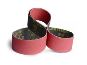 jialong 3M-984F sanding belt