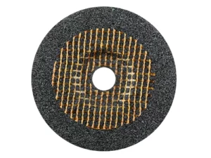 jialong SDA-Grinding Wheel