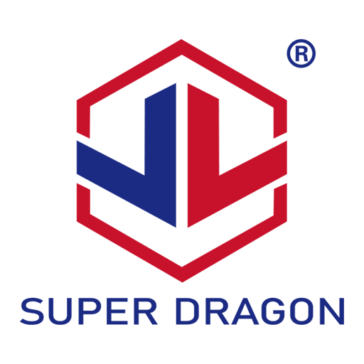Логотип Цзялун